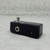 Used TC Electronic POLYTUNE 3 MINI NOIR Tuner Pedal 40042-S000278092 View 3