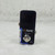 Used TC Electronic POLYTUNE 3 MINI NOIR Tuner Pedal 40042-S000278092 View 1