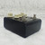 Used Strymon FLINT V1 Reverb Pedal 40042-S000278090 View 2