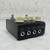 Used Strymon FLINT V1 Reverb Pedal 40042-S000278090 View 3