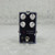 Used Missing Link Audio Peacock Germanium Distortion Pedal 40042-S000278091 View 1