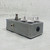 Used Missing Link Audio Peacock Germanium Distortion Pedal 40042-S000278091 View 3