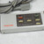 Used Tascam RC-71 Pro Sound Product 40042-S000278095 View 1
