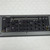 Used Softube CONSOLE 1 Compact Mixer 40042-S000278093 View 1