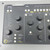 Used Softube CONSOLE 1 Compact Mixer 40042-S000278093 View 2