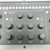 Used Softube CONSOLE 1 Compact Mixer 40042-S000278093 View 3