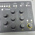 Used Softube CONSOLE 1 Compact Mixer 40042-S000278093 View 4