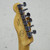 Used Fender Special Edition telecaster   Guitar Amber 6-String 40042-S000278096 View 9