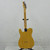Used Fender Special Edition telecaster   Guitar Amber 6-String 40042-S000278096 View 8