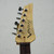 Used Line 6 James Tyler Variax S Type Electric Guitar White 6-String 40042-S000278097 View 3
