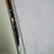 Used Line 6 James Tyler Variax S Type Electric Guitar White 6-String 40042-S000278097 View 6
