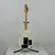Used Line 6 James Tyler Variax S Type Electric Guitar White 6-String 40042-S000278097 View 8