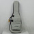 Used Line 6 James Tyler Variax S Type Electric Guitar White 6-String 40042-S000278097 View 10
