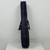 Used Access Acoustic Softshell Case Guitar Gig Bag 40042-S000278098 View 2