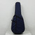 Used Access Acoustic Softshell Case Guitar Gig Bag 40042-S000278098 View 1