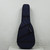 Used Access Acoustic Softshell Case Guitar Gig Bag 40042-S000278098 View 3