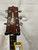 Used Takamine G330 Laminate Top Acoustic Guitar Natural 41132-S000014218 View 2