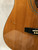 Used Takamine G330 Laminate Top Acoustic Guitar Natural 41132-S000014218 View 4