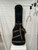 Used BASS GIG BAG Guitar Gig Bag 41132-S000014219 View 1