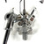Used Snare Basket 41119-S000039738 View 9