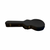 Used TKL ACOUSTIC SEMI-HOLLOW HARDSHELL CASE Guitar Case 41126-S000093558 View 1