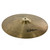 Used Zildjian 14 New Beat Hi Hat Bottom Cymbal 41119-S000039741 View 4