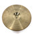 Used Zildjian 14 New Beat Hi Hat Bottom Cymbal 41119-S000039741 View 5