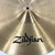 Used Zildjian 18 Avedis Crash Ride Cymbal 41119-S000039742 View 3