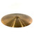 Used Paiste 505 20 inch Green Label Ride Cymbal  41119-S000039740 View 4