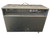 Used Ibanez TONE BLASTER 100R 2 x 12 Solid State Amplifier 2 x 12 41120-S000039620 View 2