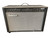 Used Ibanez TONE BLASTER 100R 2 x 12 Solid State Amplifier 2 x 12 41120-S000039620 View 1