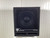 Used Rockville RBG-10S Powered Sub 40107-S000159233 View 1
