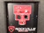 Used Rockville RBG-10S Powered Sub 40107-S000159233 View 3