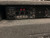 Used CARVIN KB1000 Keyboard Amplifier 40107-S000159234 View 8