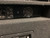 Used CARVIN KB1000 Keyboard Amplifier 40107-S000159234 View 7