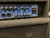 Used CARVIN KB1000 Keyboard Amplifier 40107-S000159234 View 3