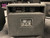 Used CARVIN KB1000 Keyboard Amplifier 40107-S000159234 View 9