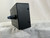 Used Rockville ROCK-U MINI Computer Interface 2 A/D Recording Inputs 40012-S000318980 View 4