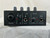 Used Rockville ROCK-U MINI Computer Interface 2 A/D Recording Inputs 40012-S000318980 View 7