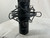 Used Rockville RCM PRO CONDENSER MIC Condenser Microphone 40012-S000318981 View 3
