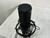 Used Rockville RCM PRO CONDENSER MIC Condenser Microphone 40012-S000318981 View 2