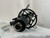 Used Rockville RCM PRO CONDENSER MIC Condenser Microphone 40012-S000318981 View 7