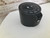 Used IZOTOPE SPIRE STUDIO 41138-S000101415 View 3