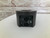 Used IZOTOPE SPIRE STUDIO 41138-S000101415 View 5