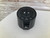 Used IZOTOPE SPIRE STUDIO 41138-S000101415 View 1
