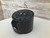 Used IZOTOPE SPIRE STUDIO 41138-S000101415 View 4