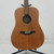 Used Takamine GS330S  Acoustic Guitar Wood 40042-S000278099 View 1