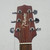 Used Takamine GS330S  Acoustic Guitar Wood 40042-S000278099 View 3