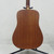 Used Takamine GS330S  Acoustic Guitar Wood 40042-S000278099 View 7