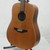 Used Takamine GS330S  Acoustic Guitar Wood 40042-S000278099 View 5